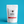 Load image into Gallery viewer, Kenya Gatina Nyeri (12 oz. Bag)