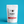 Load image into Gallery viewer, Inspire Blend (12 oz. Bag)