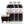 Load image into Gallery viewer, COLD ROMAN "CLASSIC" ESPRESSO - 3 Bottles (48 SHOTS)