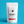 Load image into Gallery viewer, Sumatra Mandheling (12 oz. Bag)